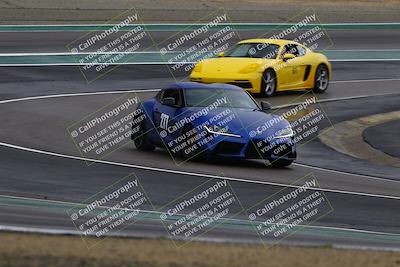 media/May-17-2025-Speed Ventures (Sat) [[f9f9f70676]]/Orange/Session 1 (Turn 2)/